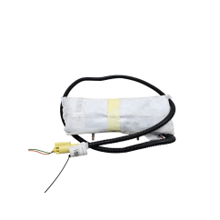 Airbag sedile destro KIA Venga 1° Serie - 1581056 - 1581056