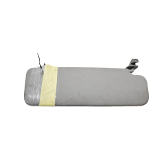 Parasole aletta anteriore SX KIA Venga 1° Serie - 852101P100ED - 1581063