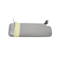 Parasole aletta anteriore SX KIA Venga 1° Serie