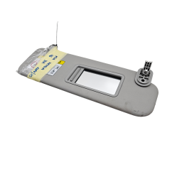 Parasole aletta Lato Passeggero KIA Venga 1° Serie - 852201P000ED - 1581065