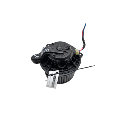 Motorino ventilazione abitacolo KIA Venga 1° Serie