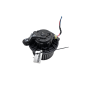 Motorino ventilazione abitacolo KIA Venga 1° Serie