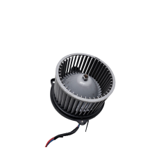Motorino ventilazione abitacolo KIA Venga 1° Serie - F00S382407 - 1581071