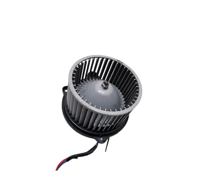 Motorino ventilazione abitacolo KIA Venga 1° Serie