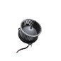 Motorino ventilazione abitacolo KIA Venga 1° Serie