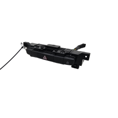Pulsante Quattro 4 frecce KIA Venga 1° Serie