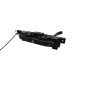 Pulsante Quattro 4 frecce KIA Venga 1° Serie