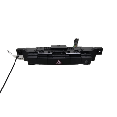 Pulsante Quattro 4 frecce KIA Venga 1° Serie - 93700-1P400 - 1581088