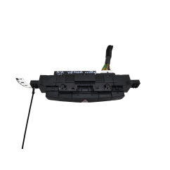 Pulsante Quattro 4 frecce KIA Venga 1° Serie - 93700-1P400 - 1581088