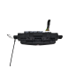 Pulsante Quattro 4 frecce KIA Venga 1° Serie