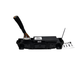 Pulsante Quattro 4 frecce KIA Venga 1° Serie - 93700-1P400 - 1581088