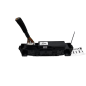 Pulsante Quattro 4 frecce KIA Venga 1° Serie