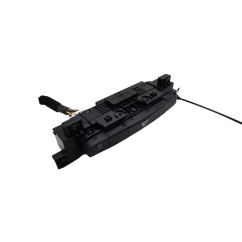 Pulsante Quattro 4 frecce KIA Venga 1° Serie - 93700-1P400 - 1581088