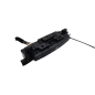 Pulsante Quattro 4 frecce KIA Venga 1° Serie