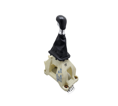 Leva Cambio KIA Venga 1° Serie - 437001P250EQ - 1581097