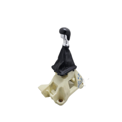 Leva Cambio KIA Venga 1° Serie - 437001P250EQ - 1581097