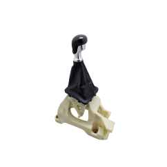Leva Cambio KIA Venga 1° Serie - 437001P250EQ - 1581097