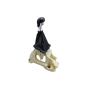 Leva Cambio KIA Venga 1° Serie