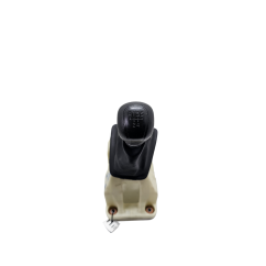 Leva Cambio KIA Venga 1° Serie - 437001P250EQ - 1581097