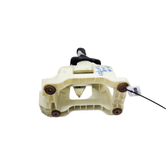 Leva Cambio KIA Venga 1° Serie - 437001P250EQ - 1581097