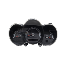 Quadro Strumenti KIA Venga 1° Serie