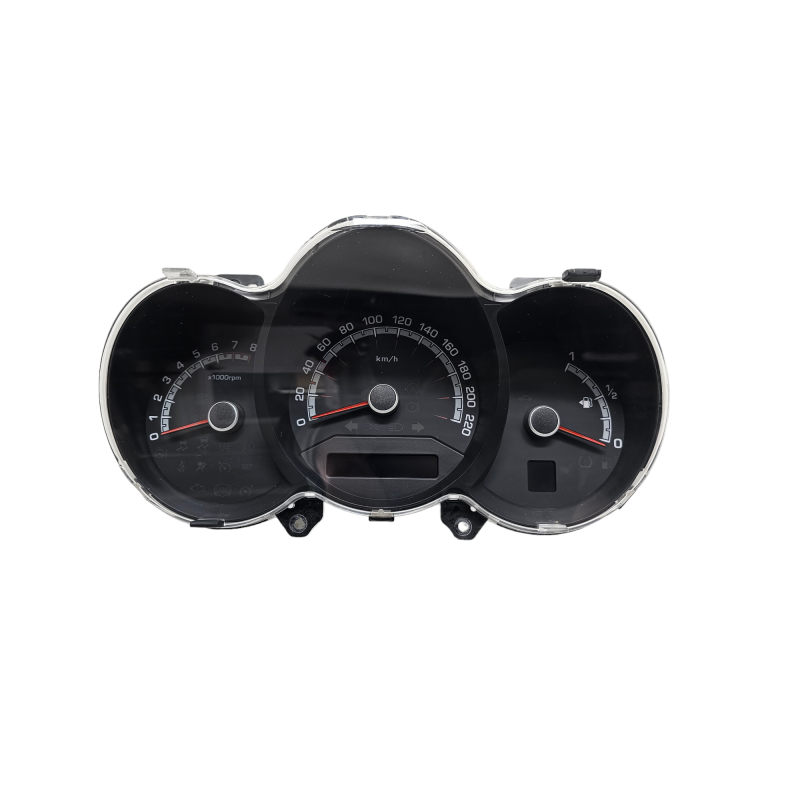 Quadro Strumenti KIA Venga 1° Serie
