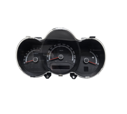 Quadro Strumenti KIA Venga 1° Serie - 94009-1P550 - 1581106