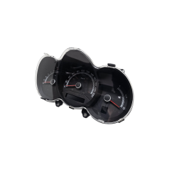 Quadro Strumenti KIA Venga 1° Serie - 94009-1P550 - 1581106