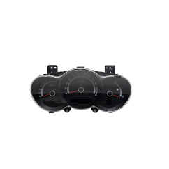 Quadro Strumenti KIA Venga 1° Serie - 94009-1P550 - 1581106