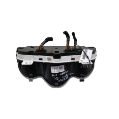 Quadro Strumenti KIA Venga 1° Serie - 94009-1P550 - 1581106