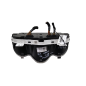 Quadro Strumenti KIA Venga 1° Serie