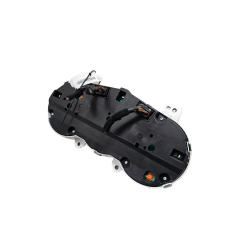 Quadro Strumenti KIA Venga 1° Serie - 94009-1P550 - 1581106