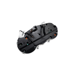 Quadro Strumenti KIA Venga 1° Serie - 94009-1P550 - 1581106