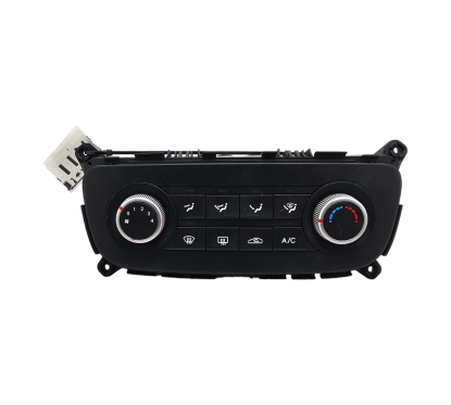 Comandi Clima KIA Venga 1° Serie - 97150-1P420 - 1581191