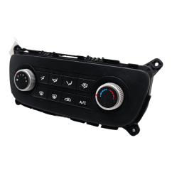 Comandi Clima KIA Venga 1° Serie - 97150-1P420 - 1581191