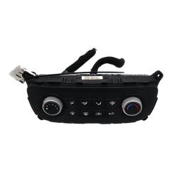 Comandi Clima KIA Venga 1° Serie - 97150-1P420 - 1581191