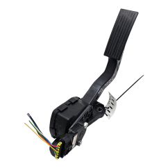 Pedale acceleratore KIA Venga 1° Serie