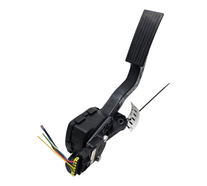 Pedale acceleratore KIA Venga 1° Serie - 35190-4A700 - 1581203
