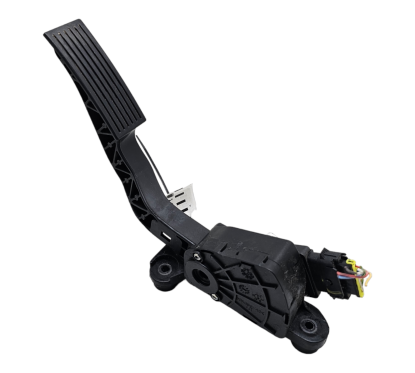 Pedale acceleratore KIA Venga 1° Serie