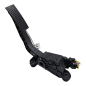 Pedale acceleratore KIA Venga 1° Serie