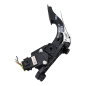 Pedale acceleratore KIA Venga 1° Serie