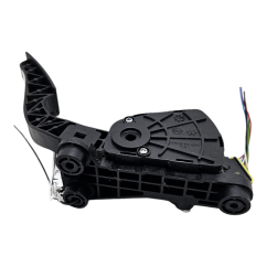Pedale acceleratore KIA Venga 1° Serie - 35190-4A700 - 1581203