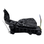 Pedale acceleratore KIA Venga 1° Serie