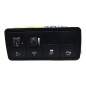 Regolatore Fari KIA Venga 1° Serie
