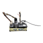 Regolatore Fari KIA Venga 1° Serie