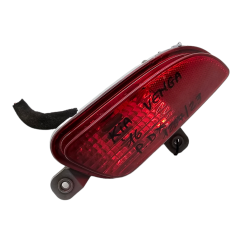 Catarifrangente paraurti post dx KIA Venga 1° Serie