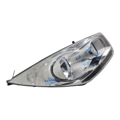 Faro anteriore Destro KIA Venga 1° Serie - 1581270 - 1581270