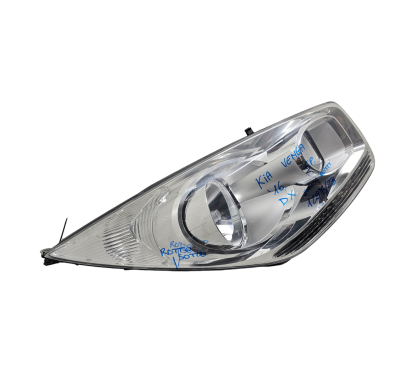 Faro anteriore Destro KIA Venga 1° Serie - 1581270 - 1581270