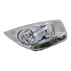 Faro anteriore Destro KIA Venga 1° Serie