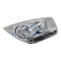 Faro anteriore Destro KIA Venga 1° Serie